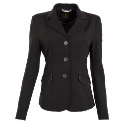 Chaqueta Concurso Mujer Florence