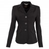 Chaqueta Concurso Mujer Florence