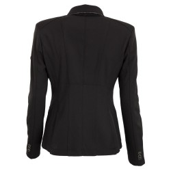 Chaqueta Concurso Mujer Florence