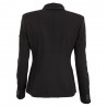 Chaqueta Concurso Mujer Florence