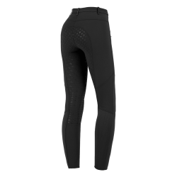 Pantalon Mujer Gala