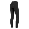 Pantalon Mujer Gala