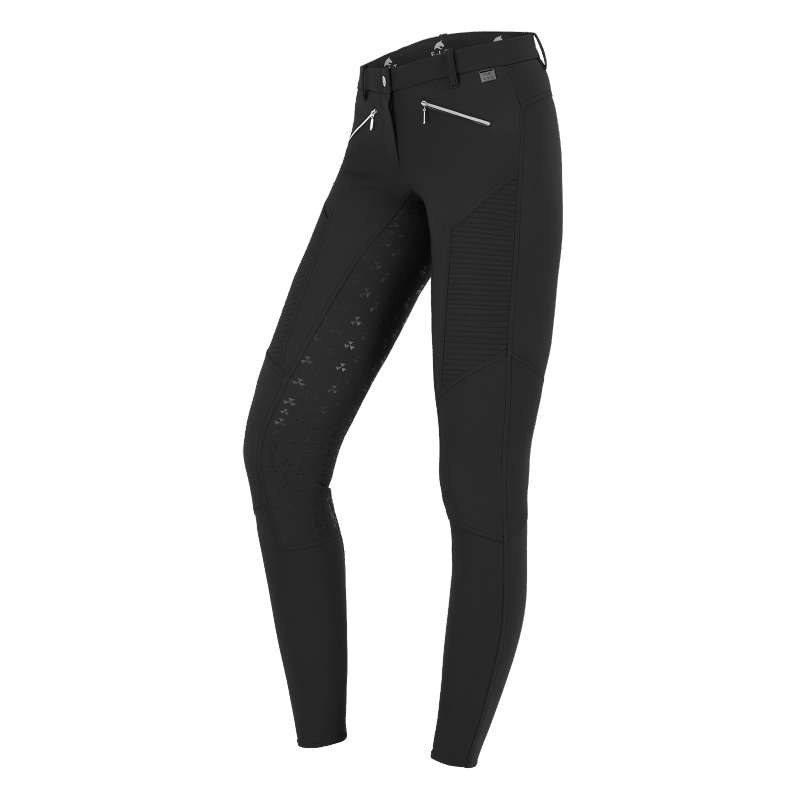 Pantalon Mujer Gala