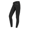 Pantalon Mujer Gala