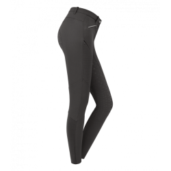 Pantalon Mujer Gala