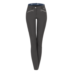 Pantalon Mujer Gala
