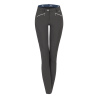 Pantalon Mujer Gala