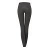 Pantalon Mujer Gala