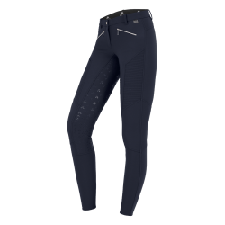 Pantalon Mujer Gala