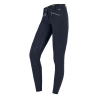 Pantalon Mujer Gala