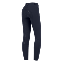Pantalon Mujer Gala