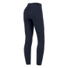 Pantalon Mujer Gala
