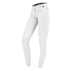 Pantalon Mujer Gala
