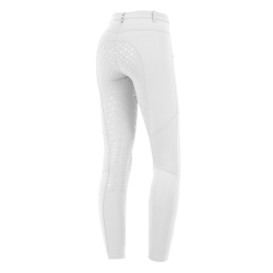 Pantalon Mujer Gala