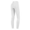 Pantalon Mujer Gala