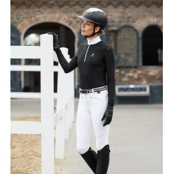 Pantalon Mujer Gala