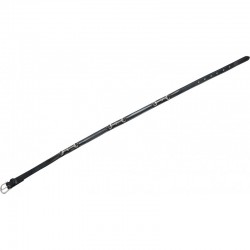 Cinturon Equitheme Filete de Oliva