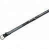 Cinturon Equitheme Filete de Oliva