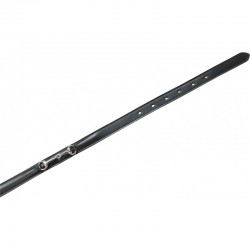 Cinturon Equitheme Filete de Oliva