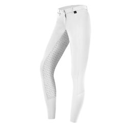 Pantalon Niños Micro Sport Silikon
