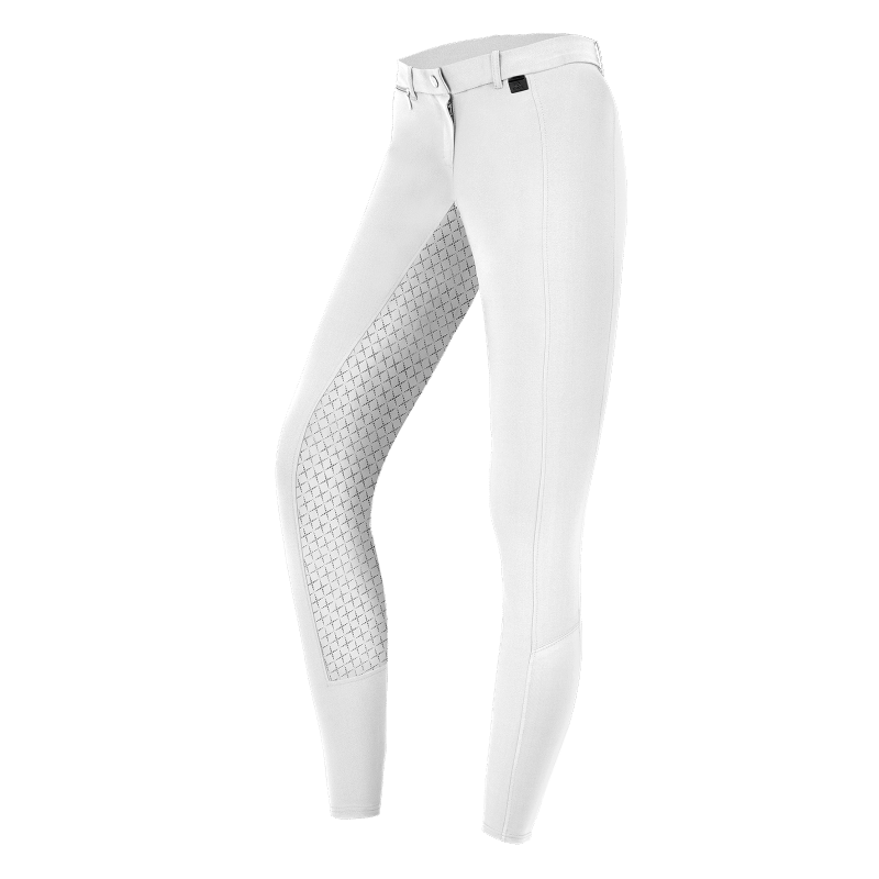 Pantalon Niños Micro Sport Silikon