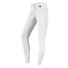 Pantalon Niños Micro Sport Silikon