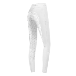 Pantalon Niños Micro Sport Silikon