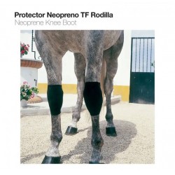 Protectores neopreno...