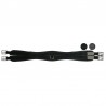 Cincha Daslo Pvc