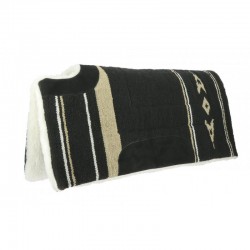 Mantilla Navajo Westride
