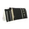 Mantilla Navajo Westride