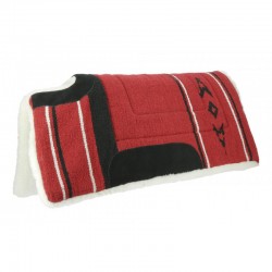 Mantilla Navajo Westride