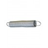 Muelles Modelo MS