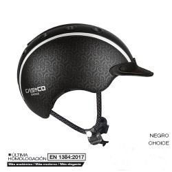 Casco Casco Choice