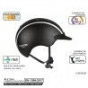 Casco Casco Choice