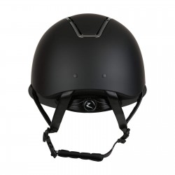 Casco Equitación Atmos