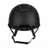 Casco Equitación Atmos