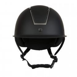 Casco Equitación Atmos