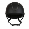 Casco Equitación Atmos