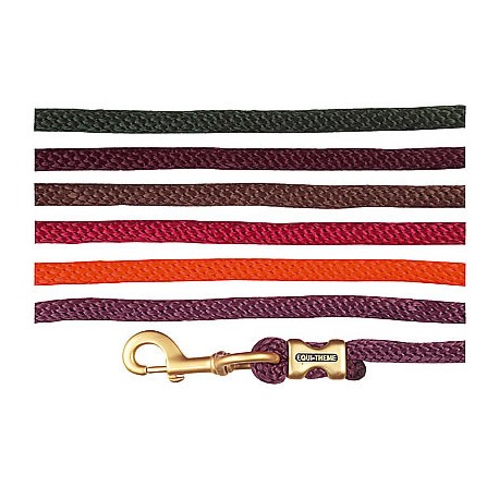 Ramal Nylon 2.40m
