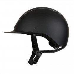 Casco Equitación Atmos