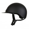 Casco Equitación Atmos