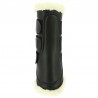 Protectores Norton Borreguillo