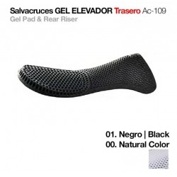 Salvacruces Gel Elevador Trasero