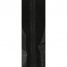 Salvacruz Pro Series Con Gel