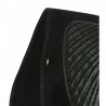 Salvacruz Pro Series Con Gel