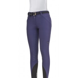 Pantalón Equiline Mujer X Shape