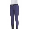 Pantalón Equiline Mujer X Shape