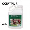 Pienso "Convital" (suplemento vitaminico)