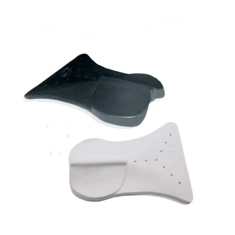 Salvacruces Goma Confort